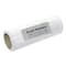 Exell Battery Otoscope Medical Battery For Welch Allyn 71000A 71000C 71020A 71020C EBM-72300 - alternate 3